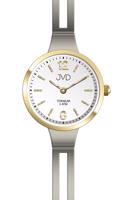 Náramkové hodinky JVD J5034.3