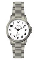 Náramkové hodinky JVD J5035.1