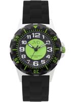 Náramkové hodinky JVD J7168.9