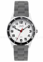 Náramkové hodinky JVD J7192.1