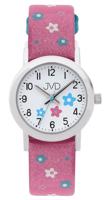 Náramkové hodinky JVD J7196.1