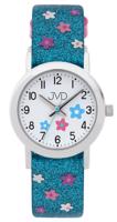 Náramkové hodinky JVD J7196.2