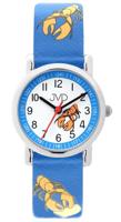 Náramkové hodinky JVD J7199.10