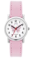 Náramkové hodinky JVD J7199.4
