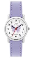 Náramkové hodinky JVD J7199.6