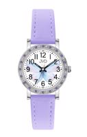 Náramkové hodinky JVD J7207.10