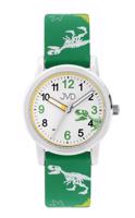 Náramkové hodinky JVD J7213.3
