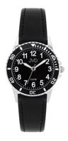 Náramkové hodinky JVD J7217.3