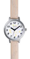 Náramkové hodinky JVD J7222.3