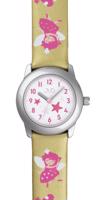 Náramkové hodinky JVD J7223.3
