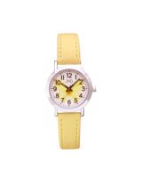 Náramkové hodinky JVD J7227.1