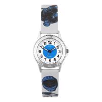 Náramkové hodinky JVD J7230.2