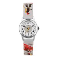 Náramkové hodinky JVD J7231.2