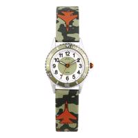 Náramkové hodinky JVD J7235.1