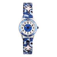Náramkové hodinky JVD J7235.3
