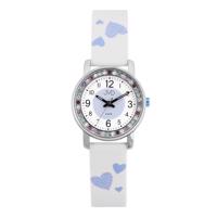 Náramkové hodinky JVD J7237.2