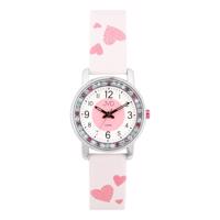 Náramkové hodinky JVD J7237.3