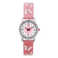 Náramkové hodinky JVD J7238.3