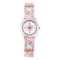 Náramkové hodinky JVD J7239.3