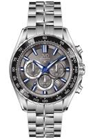 Náramkové hodinky JVD JE1016.1