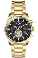 Náramkové hodinky JVD JE1018.3