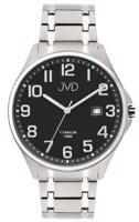 Náramkové hodinky JVD JE2001.3