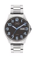 Náramkové hodinky JVD JE611.7