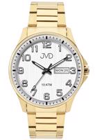 Náramkové hodinky JVD JE611.8