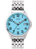 Náramkové hodinky JVD JE612.5