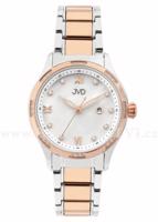 Náramkové hodinky JVD JG1012.2