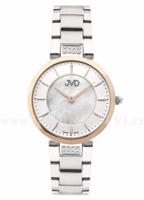 Náramkové hodinky JVD JG1013.2