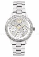 Náramkové hodinky JVD JG1014.1