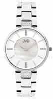 Náramkové hodinky JVD JG1018.1