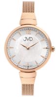 Náramkové hodinky JVD JG1021.2