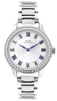 Náramkové hodinky JVD JG1022.1