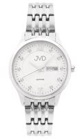 Náramkové hodinky JVD JG1023.1