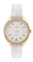 Náramkové hodinky JVD JG1028.3