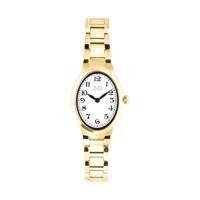 Náramkové hodinky JVD JG1036.4