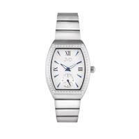 Náramkové hodinky JVD JG1038.1