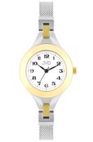 Náramkové hodinky JVD JG1040.2