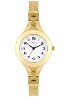 Náramkové hodinky JVD JG1040.3