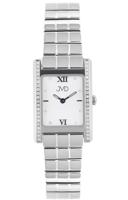 Náramkové hodinky JVD JG1041.1