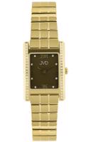Náramkové hodinky JVD JG1041.3