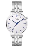 Náramkové hodinky JVD JM1001.1