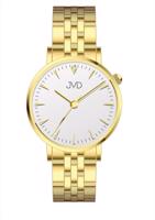 Náramkové hodinky JVD JM1001.3