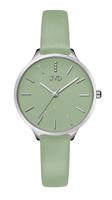 Náramkové hodinky JVD JZ201.10