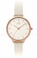 Náramkové hodinky JVD JZ201.5