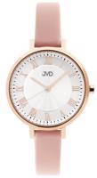 Náramkové hodinky JVD JZ203.2
