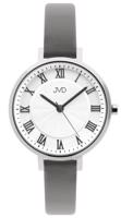 Náramkové hodinky JVD JZ203.3