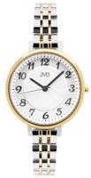Náramkové hodinky JVD JZ204.3